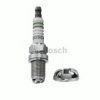 BMW 12121341492 Spark Plug